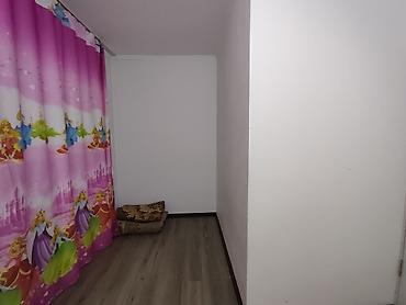 Долгосрочная аренда комнат: 13 м², С мебелью — 8