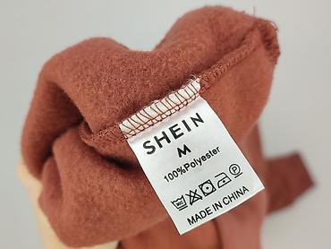 polar shein: Shein, Bluza damska
, rozmiar M — 4