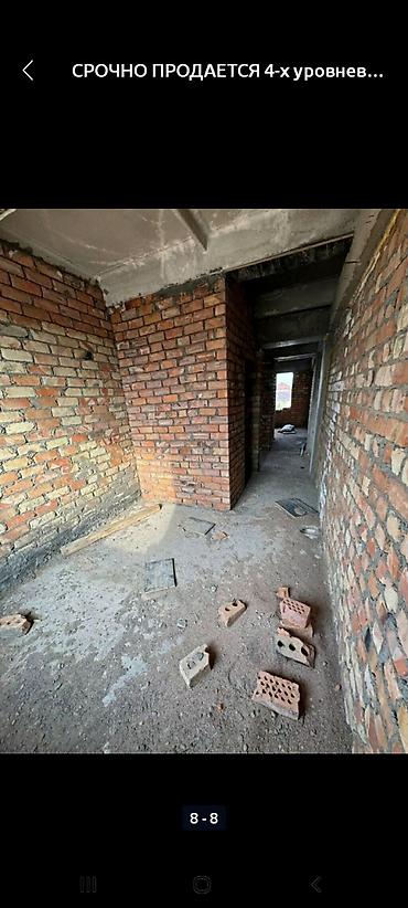 Продажа отелей и хостелов: Срочно продаётся 4 уровневый отель под ПСО на побережье иссык-куля с — 18