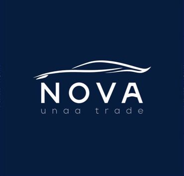 визы в корею: Компания nova unaa trade по привозу машины на заказ с америки с