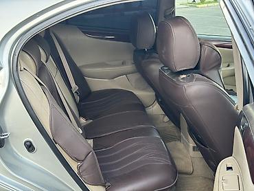 лексус нх 300 цена: Lexus ES: 2002 г., 3 л, Автомат, Бензин, Седан — 10