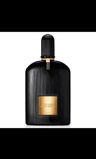 Парфюмерия: Мужской духи🤤 Качество 🔥 Отличный подарок на 23-февраля Со скидкой все — 11