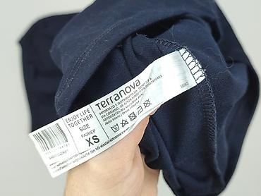 janina stretch: Terranova, Sukienka damska, rozmiar XS — 4