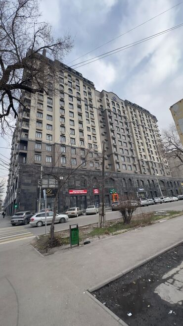 новоповловка дом: 4 комнаты, 112 м², Элитка, 13 этаж, ПСО (под самоотделку)