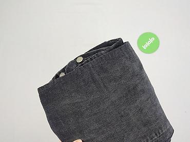 botki pull and bear: Chinosy dla mężczyzn, rozmiar S — 8