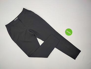badury: Primark, Spodnie materiałowe damskie, rozmiar S — 2