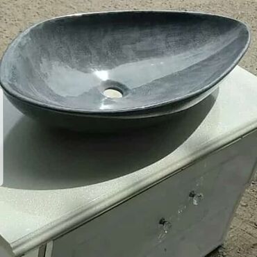 Moydadırlar: Moydadırlar — 30