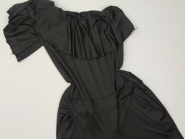 sukienki i garsonki: Women`s overall, size M (EU 38)