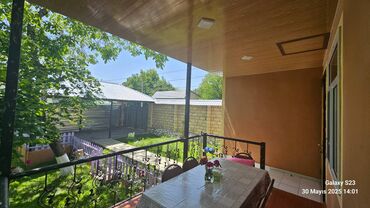 Günlük kirayə evlər: 90 kv. m, 3 otaqlı, Kanalizasiya, Kombi, Qaz -da lalafo.az — 5 Günlük kirayə evlər: 90 kv. m, 3 otaqlı, Kanalizasiya, Kombi, Qaz — 5