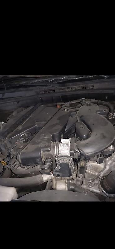 авто фреон: Двигатель Toyota V6 VVT‑i (бензиновый) - Конфигурация: V6, система — 3