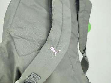 plecak bap: Plecak, Puma, stan - Dobry — 4
