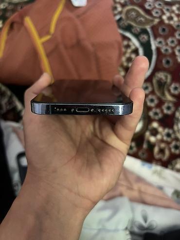iphone 13 min: IPhone 13 Pro (Titanium) — смартфон Цвет на фото — светлый — 5