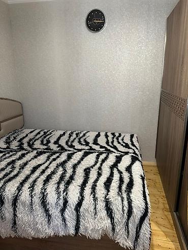 Yeni tikili: 2 otaqlı, Yeni tikili, 57 kv. m — 7