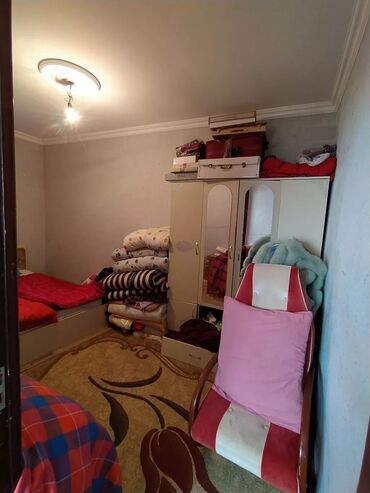 Qonaq otağı dəstləri: Divan — 8