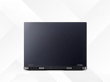Acer: Noutbuk Acer Predator Helios 18 PH18-72-93VM Acer Predator Helios 18 — 3
