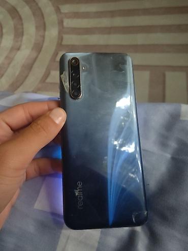 13 pro max graphite: Realme 6, Б/у, 128 ГБ, цвет - Синий, 2 SIM — 4