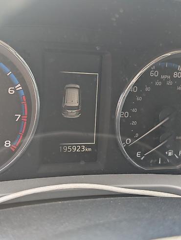 тойота рам цена: Toyota RAV4: 2017 г., 2.5 л, Автомат, Бензин, Кроссовер — 6
