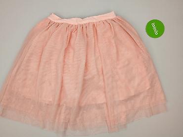 spódnice tiulowe plus size: Chillin, Spódnica damska, rozmiar M — 4