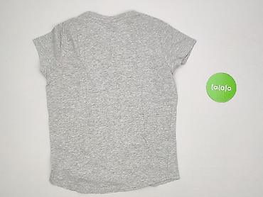 bluzki kappa: Kappa, T-shirt damski, rozmiar M — 4