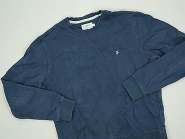 plaszcz beduinow: Farah, Bluza damska
, rozmiar M — 1