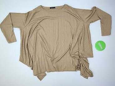 getry reserved: Reserved, Women's blouse, size XL — 2
