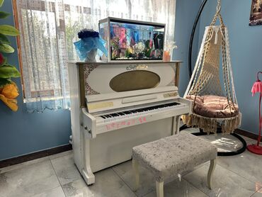 tenis masası satilir: Piano, Belarus, Akustik, İşlənmiş