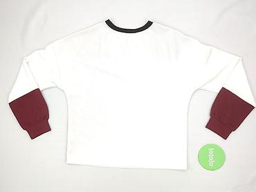 brandy sweter: Shein, Bluza damska
, rozmiar XS — 4