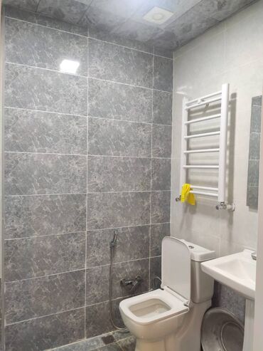 Uzunmüddətli kirayə mənzillər: Mənzil əşyalı kirayə verilir. 2 otaqdır, əşyalı, 14.9 mərtəbə -da lalafo.az — 7 Uzunmüddətli kirayə mənzillər: Mənzil əşyalı kirayə verilir. 2 otaqdır, əşyalı, 14.9 mərtəbə — 7