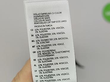 redial kurtka: Red Herring, Sukienka damska, rozmiar M — 5