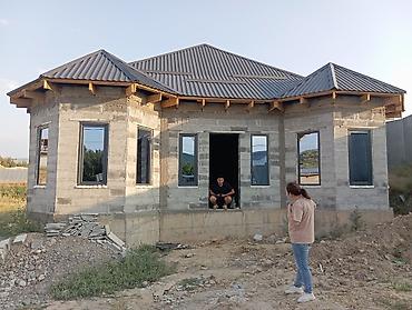 Металлопластиковые окна на заказ: Металлопластиковое окно на заказ, Тип окна: Витражные, Мансардные, Панорамные, Платная установка, Без рассрочки — 5