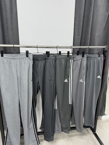 Брюки: Мужская подборка штанов 💯 оригинал из США В наличии у нас больше — 5