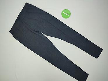 termo: Beloved, Legginsy rozmiar XL — 2