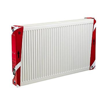 kombi radyatorları: №: 8759 Məhsulun adı: Radiator DemirDöküm DD 50/80 Brend: DemirDöküm — 1