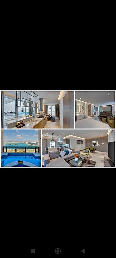 Новостройки от застройщика: Инвестиционная недвижимость в Дубае с доходом от аренды Предлагаем — 2