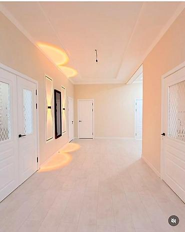 Долгосрочная аренда домов: 142 м², 5 комнат, Евроремонт, Кондиционер, Бронированные двери — 2