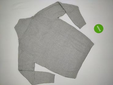 sklepy terranova: Livergy, Sweter damski, rozmiar 3XL — 4