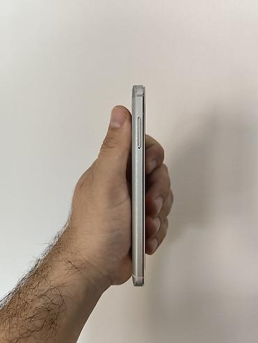 fly sx240: Xiaomi Redmi 4 sa 3/32 gb memorije otključan za sve mreže i potpuno — 3