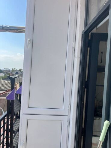 Yeni tikili: Masazır, 2 otaqlı, Yeni tikili, 56 kv. m -da lalafo.az — 2 Yeni tikili: Masazır, 2 otaqlı, Yeni tikili, 56 kv. m — 2