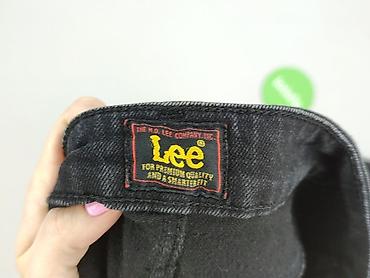 lc moda: Lee Cooper, Jeansy damskie, rozmiar S — 4