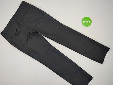 breshka pants: Zara, Spodnie materiałowe damskie, rozmiar S — 3