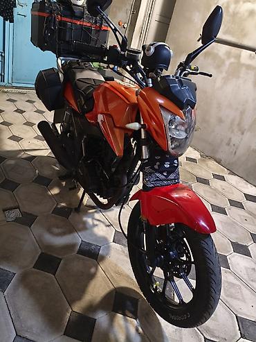 Salam moto ideal veziyyetdedir herbirseyi isleyir kredit barter asagi lalafo.az -da Salam moto ideal veziyyetdedir herbirseyi isleyir kredit barter asagi
