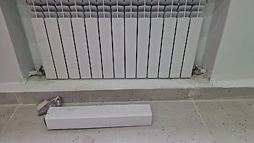 Электрики: Электрик | Установка счетчиков, Установка стиральных машин, Монтаж видеонаблюдения Больше 6 лет опыта — 9