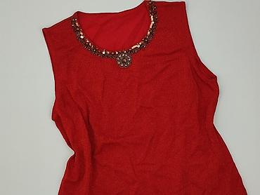 divided top: Bluzka damska, rozmiar S — 1
