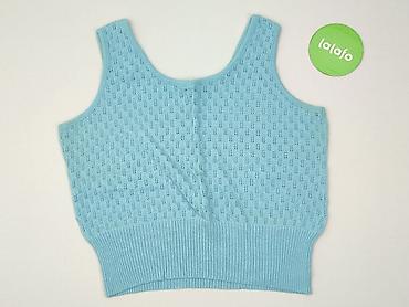 stranger things bluzki: Top damski, rozmiar 2XL — 3