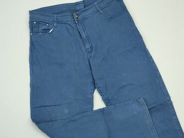 Jeans: Jeans, M (EU 38), condition - Satisfying