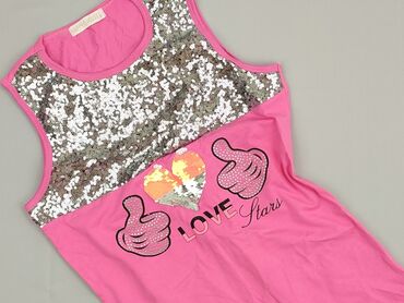 harry potter koszulka dla dzieci: Blouse, Happy, 16 years, 170-176 cm, condition - Perfect