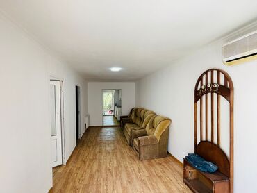 Uzunmüddətli kirayə evlər: 78 kv. m, 3 otaqlı — 10