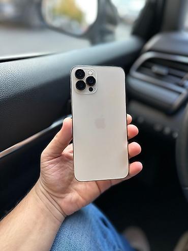 korpuslar: IPhone X, 64 GB, Rose Gold — 2