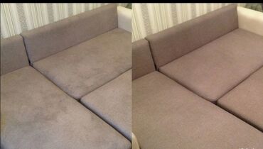 Химчистка мебели: Химчистка мебели, | Матрасы, Ковролин — 4