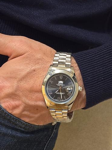 Aksesuarlar: Yeni, Qol saatı, Rolex — 2